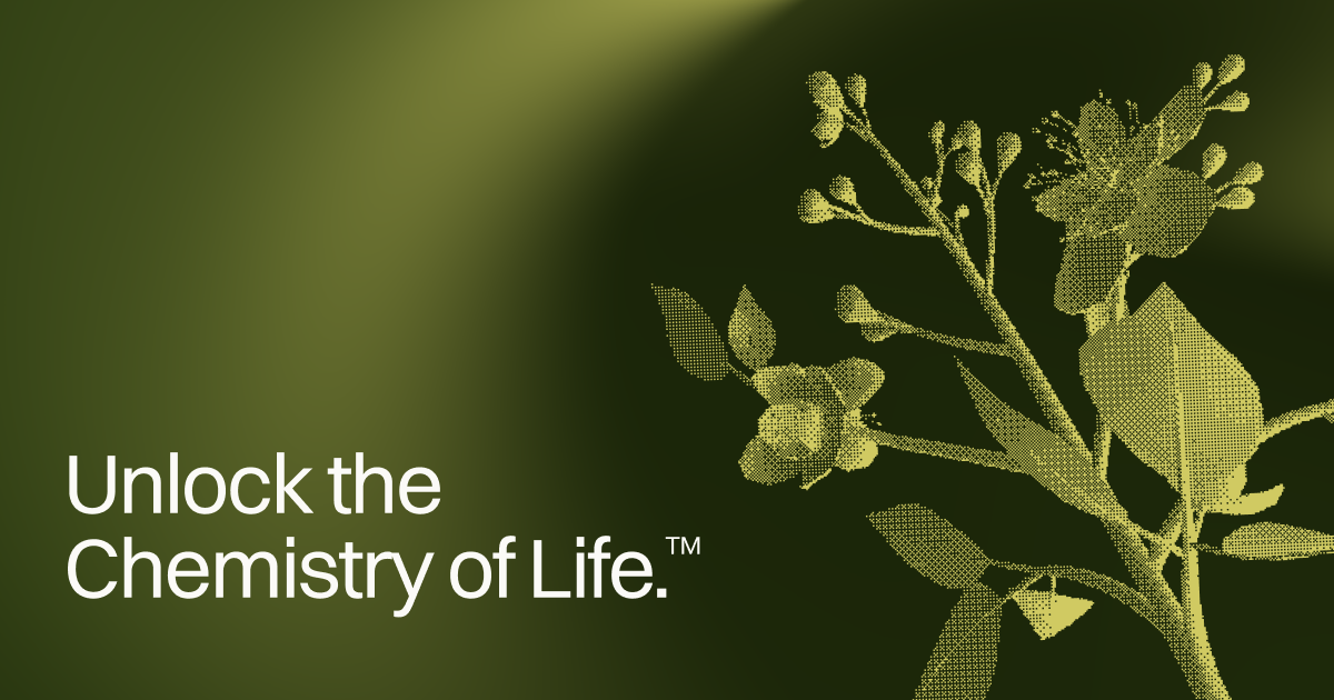 News Insights Amyris Biotechnology Company